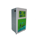 LYJN-J316 Industry Nitrogen Generator PSA